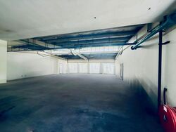 MARSILING LANE (D25), Factory #506131061